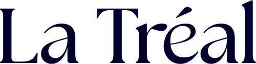La Tréal